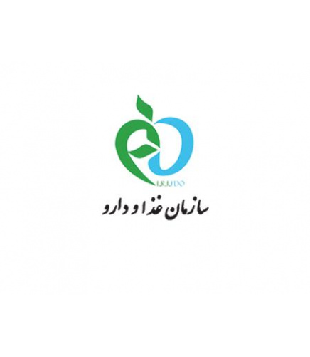 سازمان غذا و دارو