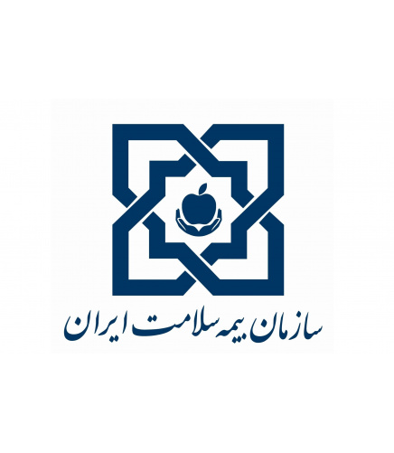 نسخه نویسی بیمه سلامت